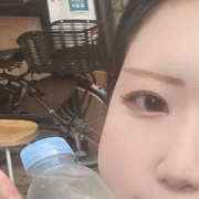 ヒメ日記 2025/05/19 15:51 投稿 このか ハピネス東京