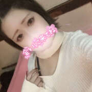 ヒメ日記 2025/05/21 08:24 投稿 このか ハピネス東京