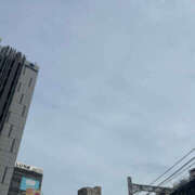 ヒメ日記 2025/05/22 07:57 投稿 このか ハピネス東京