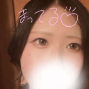 ヒメ日記 2025/06/01 00:47 投稿 このか ハピネス東京