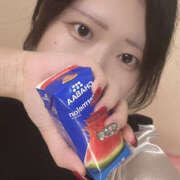 ヒメ日記 2025/06/03 03:47 投稿 このか ハピネス東京