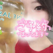 ヒメ日記 2025/06/04 16:27 投稿 このか ハピネス東京