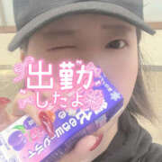 ヒメ日記 2025/06/05 06:07 投稿 このか ハピネス東京