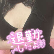 ヒメ日記 2025/06/06 01:37 投稿 このか ハピネス東京