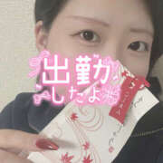 ヒメ日記 2025/06/07 06:07 投稿 このか ハピネス東京