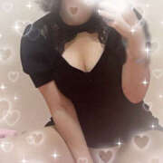 ヒメ日記 2025/06/07 19:07 投稿 このか ハピネス東京