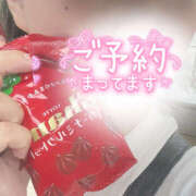 ヒメ日記 2025/06/08 06:08 投稿 このか ハピネス東京