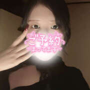 ヒメ日記 2025/06/19 03:37 投稿 このか ハピネス東京