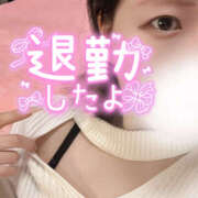 ヒメ日記 2025/06/20 00:57 投稿 このか ハピネス東京