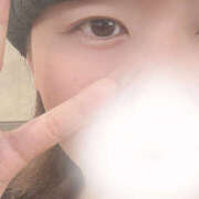 ヒメ日記 2025/06/20 05:58 投稿 このか ハピネス東京