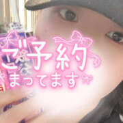 ヒメ日記 2025/06/21 05:57 投稿 このか ハピネス東京