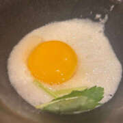 ヒメ日記 2025/06/23 17:48 投稿 このか ハピネス東京