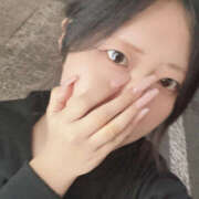 ヒメ日記 2025/06/30 09:57 投稿 このか ハピネス東京