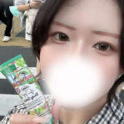 ヒメ日記 2025/07/07 17:37 投稿 このか ハピネス東京