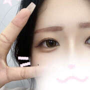 ヒメ日記 2025/07/11 00:59 投稿 このか ハピネス東京