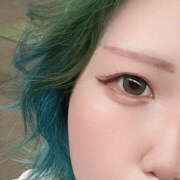 ヒメ日記 2025/07/14 02:07 投稿 このか ハピネス東京