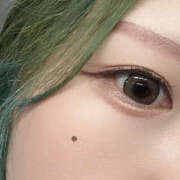 ヒメ日記 2025/07/15 17:07 投稿 このか ハピネス東京