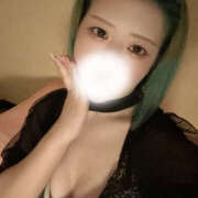 ヒメ日記 2025/07/16 09:07 投稿 このか ハピネス東京