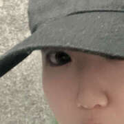 ヒメ日記 2025/07/18 06:07 投稿 このか ハピネス東京