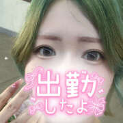 ヒメ日記 2025/07/19 06:07 投稿 このか ハピネス東京