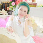 ヒメ日記 2025/07/20 13:12 投稿 このか ハピネス東京