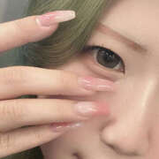 ヒメ日記 2025/07/23 05:52 投稿 このか ハピネス東京