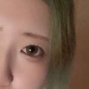 ヒメ日記 2025/07/25 01:44 投稿 このか ハピネス東京