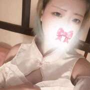 ヒメ日記 2025/07/25 12:27 投稿 このか ハピネス東京