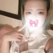 ヒメ日記 2025/07/26 06:07 投稿 このか ハピネス東京