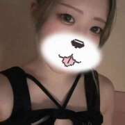 ヒメ日記 2025/07/26 12:37 投稿 このか ハピネス東京