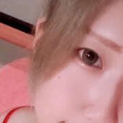 ヒメ日記 2025/08/05 21:37 投稿 このか ハピネス東京