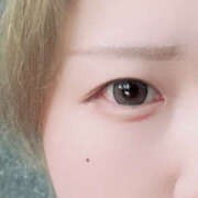 ヒメ日記 2025/08/06 05:57 投稿 このか ハピネス東京