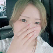 ヒメ日記 2025/08/10 02:57 投稿 このか ハピネス東京