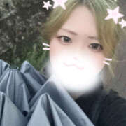 ヒメ日記 2025/08/10 18:27 投稿 このか ハピネス東京