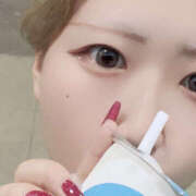 ヒメ日記 2025/08/11 06:11 投稿 このか ハピネス東京