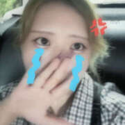 ヒメ日記 2025/08/12 07:07 投稿 このか ハピネス東京