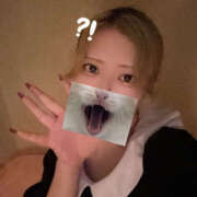 ヒメ日記 2025/08/12 08:17 投稿 このか ハピネス東京