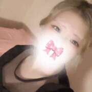 ヒメ日記 2025/08/12 16:27 投稿 このか ハピネス東京