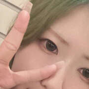 ヒメ日記 2025/08/13 05:59 投稿 このか ハピネス東京