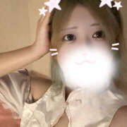 ヒメ日記 2025/08/13 08:07 投稿 このか ハピネス東京