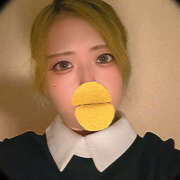 ヒメ日記 2025/08/14 23:01 投稿 このか ハピネス東京