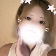 ヒメ日記 2025/08/15 07:02 投稿 このか ハピネス東京