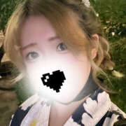 ヒメ日記 2025/08/18 01:07 投稿 このか ハピネス東京