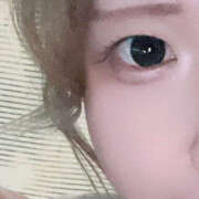 ヒメ日記 2025/08/18 05:57 投稿 このか ハピネス東京