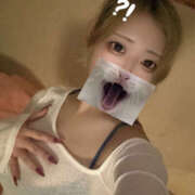 ヒメ日記 2025/08/18 07:27 投稿 このか ハピネス東京