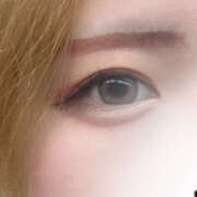 ヒメ日記 2025/08/31 05:59 投稿 このか ハピネス東京