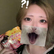 ヒメ日記 2025/09/02 02:27 投稿 このか ハピネス東京