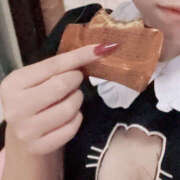 ヒメ日記 2025/09/04 05:52 投稿 このか ハピネス東京