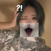 ヒメ日記 2025/09/04 07:17 投稿 このか ハピネス東京