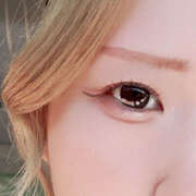 ヒメ日記 2025/09/05 14:47 投稿 このか ハピネス東京